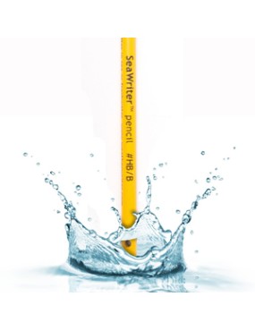Seawriter Pencil