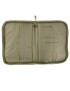 A5 Folder Notebook Tactical Green