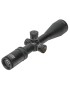 Latitude 6.25-25x56 PRS Riflescope