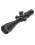 Latitude 6.25-25x56 PRS Riflescope