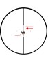 Core HX 3-9x40 HBR Hunter's Ballistic Riflescope