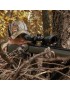 Core HX 3-9x40 VHR 350 Legend Venison Hunter Riflescope