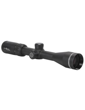 Core HX 3-9x40 VHR 350 Legend Venison Hunter Riflescope