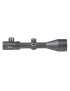 Core HX 3-12x56 HDR Hunter Dot Riflescope