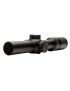Citadel 1-10x24 HDR Riflescope