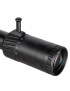 Presidio 3-18x50 LR2 FFP IR, Riflescope