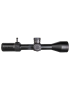 Presidio 3-18x50 LR2 FFP IR, Riflescope