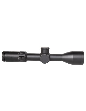 Presidio Hunting 1,5-9x45 HDR, Riflescope
