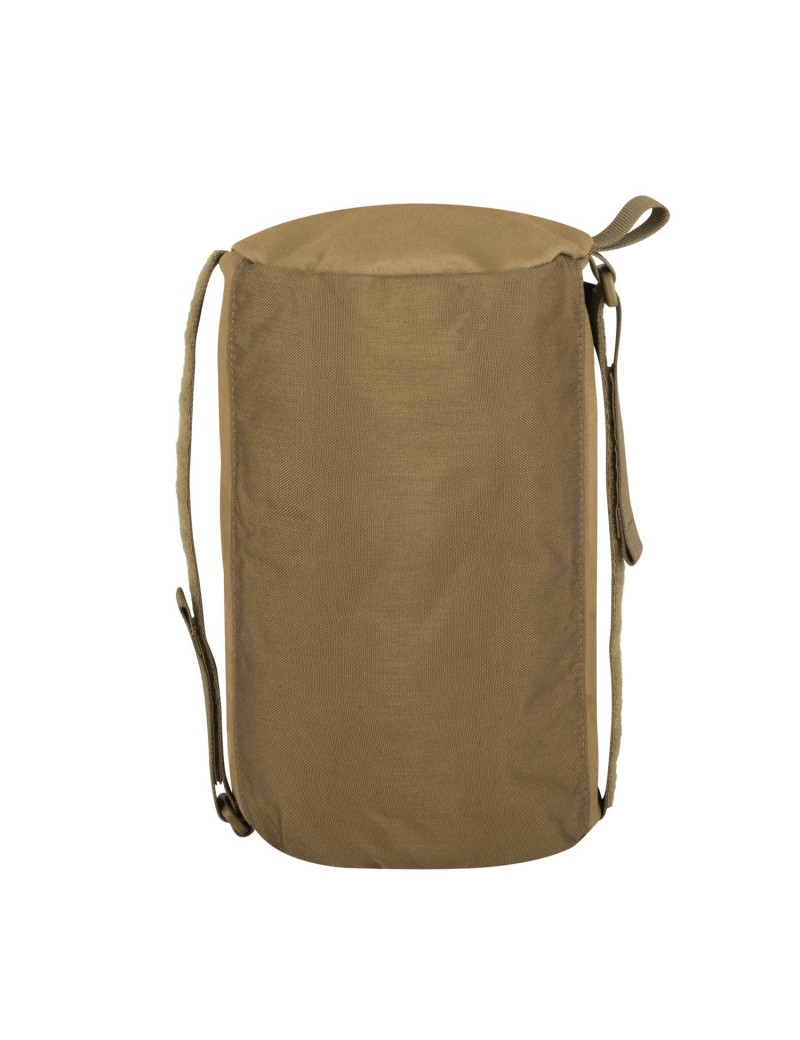 Accuracy Shooting Bag Roller Small