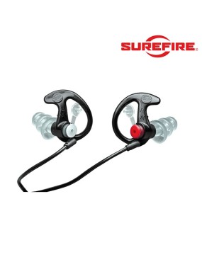 Surefire Sonic Defender EP3 - Taille S