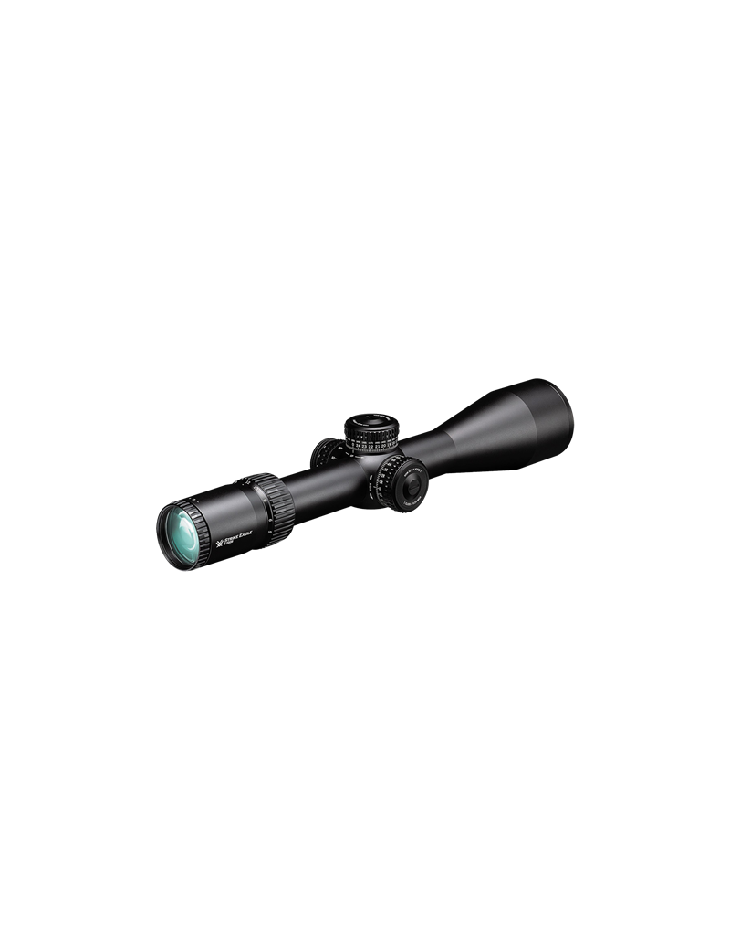Vortex Rifle Scope Strike Eagle 5 25x56 FFP EBR 7C MOA 