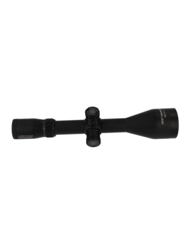 Konus Rifle Scope Konuspro LZ-30 3-12x56 