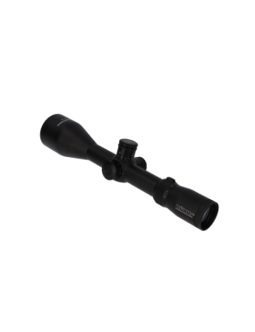 Konus Rifle Scope Konuspro LZ-30 3-12x56 