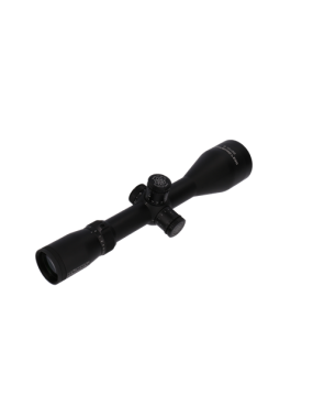 Konus Rifle Scope Konuspro LZ-30 3-12x56 