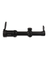 Konus Rifle Scope Event 1-10x24 