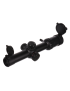 Konus Rifle Scope Event 1-10x24 