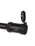 Konus Rifle Scope Event 1-10x24 