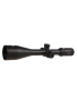 Konus Rifle Scope Empire 5-30x56 SFP, 1/2 Mil-Dot (MRAD) 