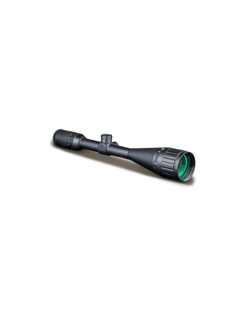 Konus Rifle Scope Konuspro-550 Impact 4-16x50 