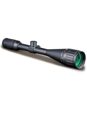 Konus Rifle Scope Konuspro-550 Impact 4-16x50 