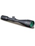 Konus Rifle Scope Konuspro-550 Impact 4-16x50 