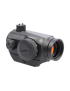 Konus Red Dot Rifle Scope Sight Pro Atomic R 