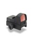 Konus Red Dot Rifle Scope SightPro Fission 2.0 