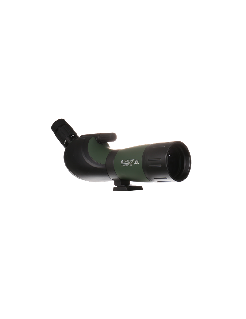 Konus Spotting Scope Konuspot-65C 15-45x65 