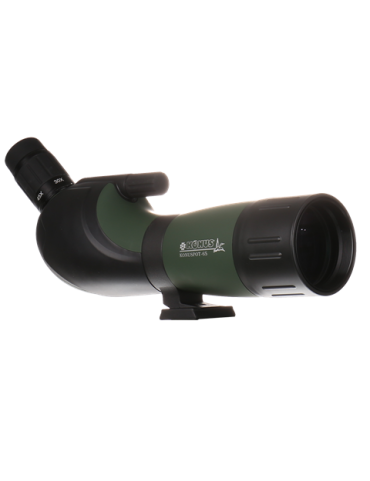 Konus Spotting Scope Konuspot-65C 15-45x65 