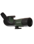 Konus Spotting Scope Konuspot-65C 15-45x65 