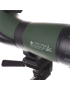 Konus Spotting Scope Konuspot-65C 15-45x65 