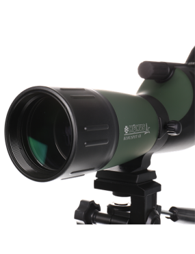 Konus Spotting Scope Konuspot-65C 15-45x65 