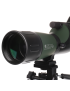 Konus Spotting Scope Konuspot-65C 15-45x65 