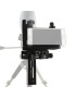 Konus Digital Camera Adapter with Smartphone Adapter 