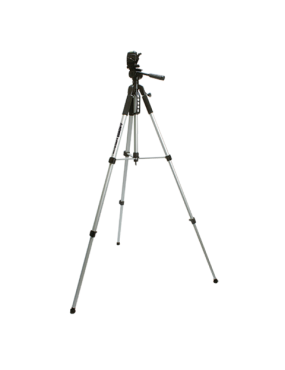 Konus Tripod for Binoculars 165cm 