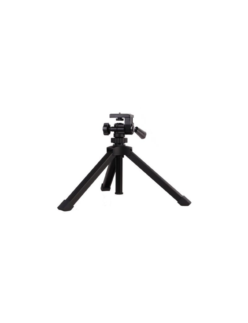 Konus Table Tripod Metal With Fine Adjustment H35 CM