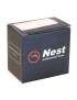 Nest Ball Head NT-324H up to 5Kg 