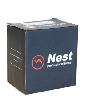 Nest Ball Head NT-330H up to 10Kg 