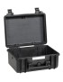 Explorer Cases 3818 Case Black 