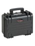 Explorer Cases 3818 Case Black 