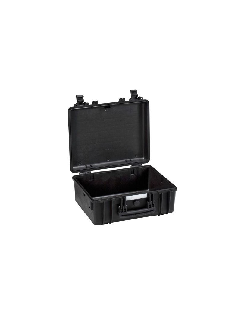 Explorer Cases 4419 Case Black 