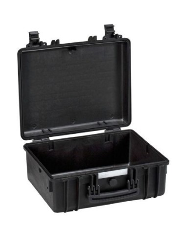 Explorer Cases 4419 Case Black 