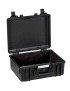 Explorer Cases 4419 Case Black 