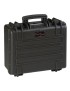 Explorer Cases 4419 Case Black 