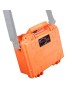 Explorer Cases 4419 Case Orange with Foam 