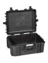 Explorer Cases 5325 Case Black 