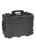 Explorer Cases 5325 Case Black 