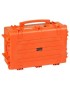 Explorer Cases 7630 Case Orange 