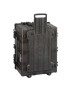 Explorer Cases 7745 Case Black for Drone DJI Inspire 