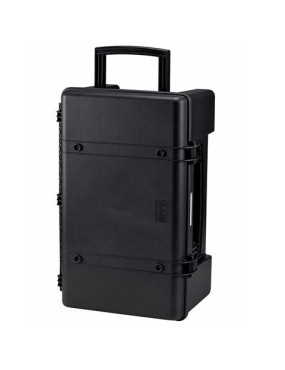 Explorer Cases Multi Utility Box Black MUB78 